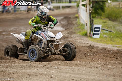 neatv-mx-08-amateur-3697