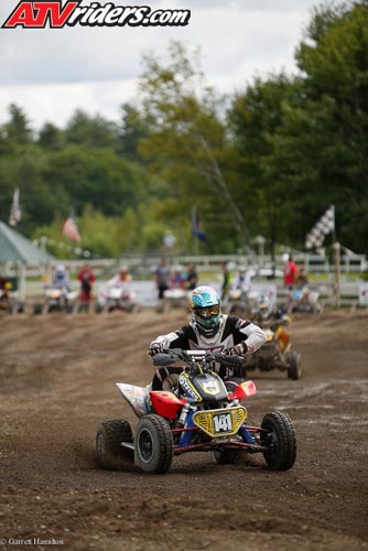 neatv-mx-08-amateur-3700