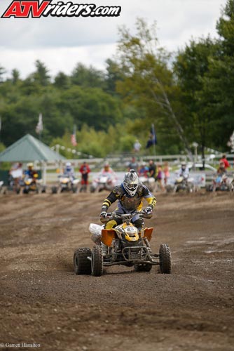 neatv-mx-08-amateur-3701