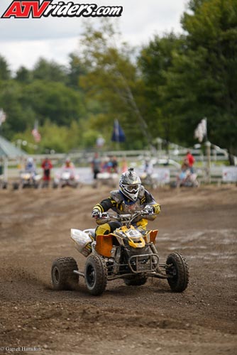 neatv-mx-08-amateur-3702