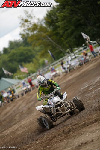 neatv-mx-08-amateur-3703