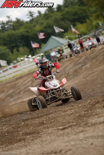 neatv-mx-08-amateur-3706