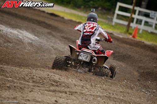 neatv-mx-08-amateur-3707