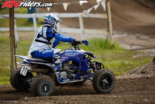 neatv-mx-08-amateur-3709