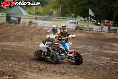 neatv-mx-08-amateur-3713