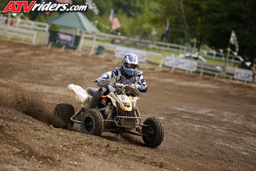 neatv-mx-08-amateur-3722