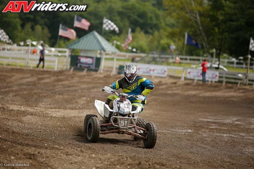 neatv-mx-08-amateur-3725