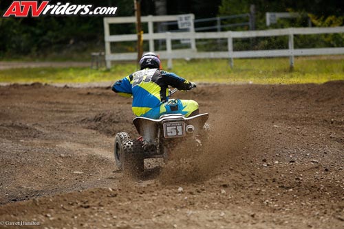 neatv-mx-08-amateur-3727