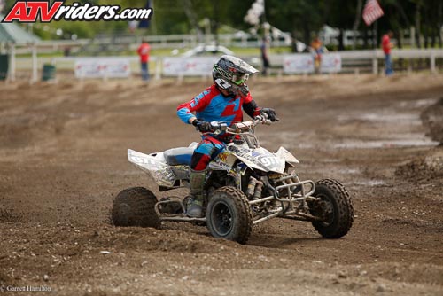 neatv-mx-08-amateur-3730