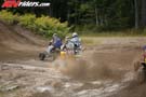 neatv-mx-08-amateur-3233