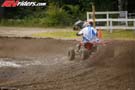 neatv-mx-08-amateur-3246