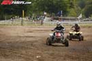 neatv-mx-08-amateur-3248