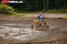 neatv-mx-08-amateur-3260