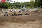 neatv-mx-08-amateur-3674