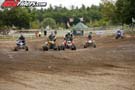 neatv-mx-08-amateur-3675