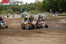 neatv-mx-08-amateur-3678