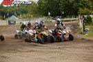 neatv-mx-08-amateur-3679