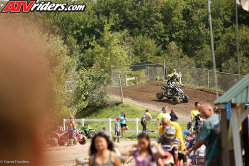 neatv-mx-08-pro-1-3292