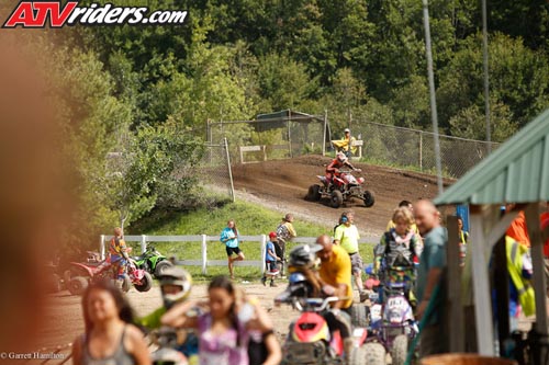 neatv-mx-08-pro-1-3293