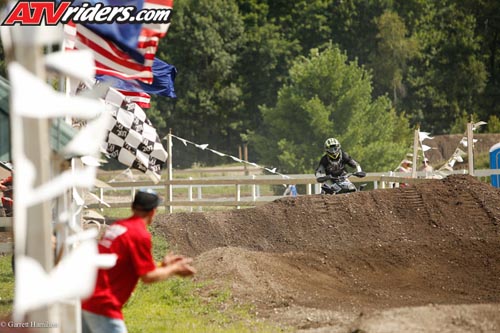 neatv-mx-08-pro-1-3294