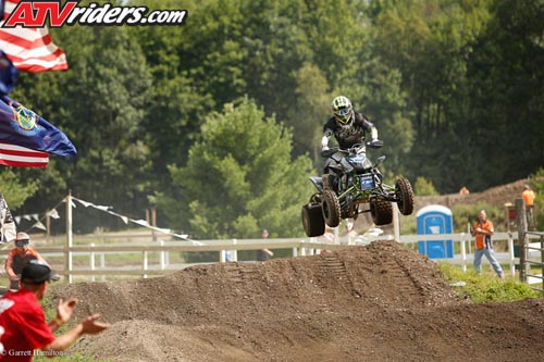 neatv-mx-08-pro-1-3296