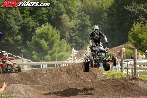 neatv-mx-08-pro-1-3298