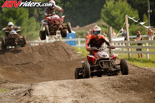 neatv-mx-08-pro-1-3301