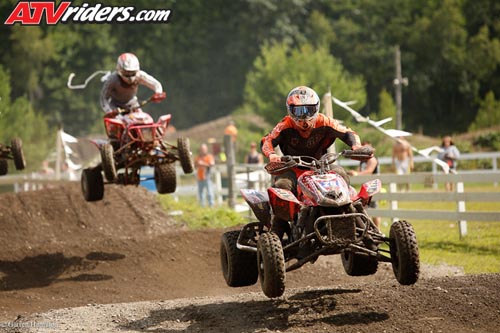 neatv-mx-08-pro-1-3302