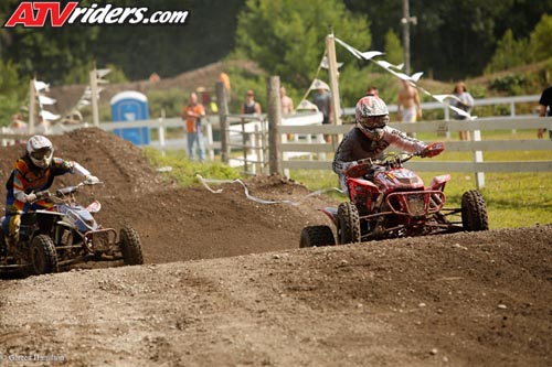 neatv-mx-08-pro-1-3304