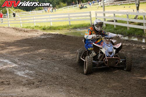 neatv-mx-08-pro-1-3306