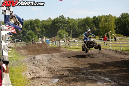 neatv-mx-08-pro-1-3307