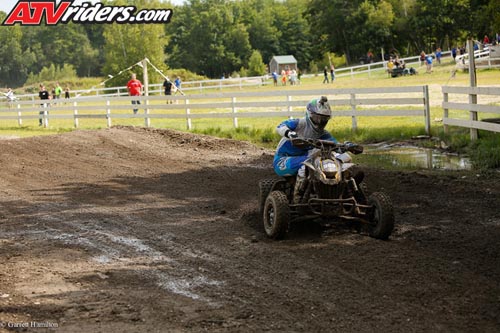 neatv-mx-08-pro-1-3309