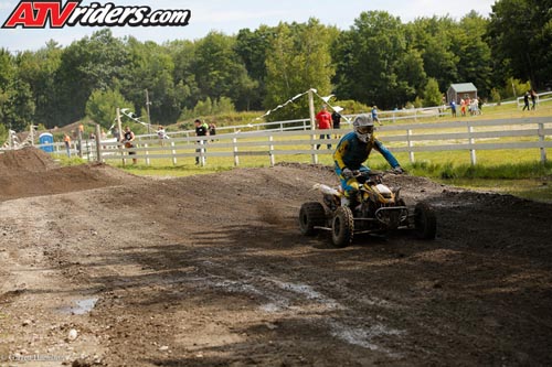 neatv-mx-08-pro-1-3311