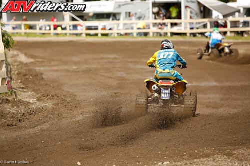 neatv-mx-08-pro-1-3314