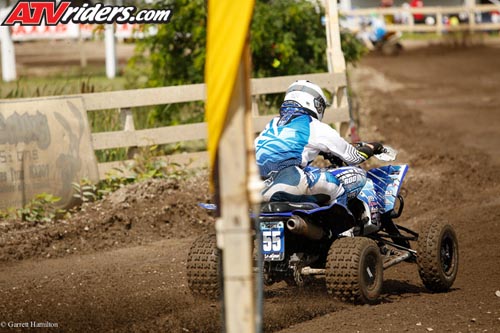 neatv-mx-08-pro-1-3315