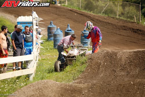 neatv-mx-08-pro-1-3320