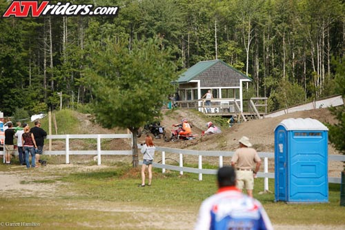 neatv-mx-08-pro-1-3321