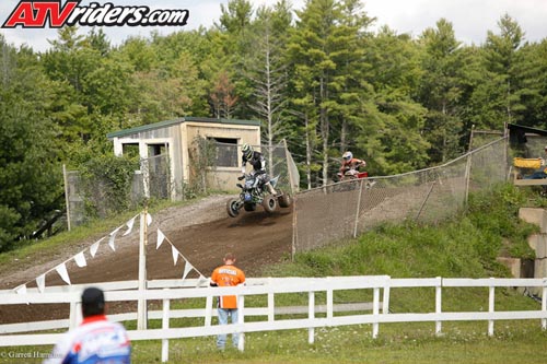 neatv-mx-08-pro-1-3324