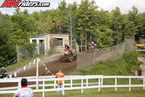 neatv-mx-08-pro-1-3326