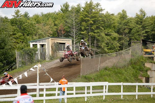 neatv-mx-08-pro-1-3328