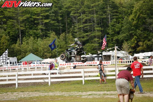 neatv-mx-08-pro-1-3329