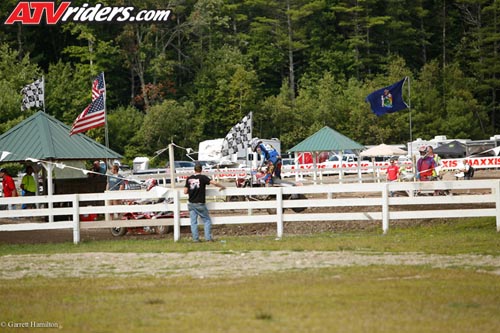 neatv-mx-08-pro-1-3331