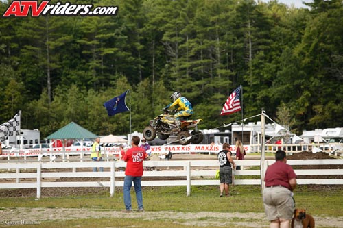 neatv-mx-08-pro-1-3333