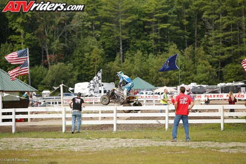 neatv-mx-08-pro-1-3335