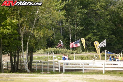 neatv-mx-08-pro-1-3340