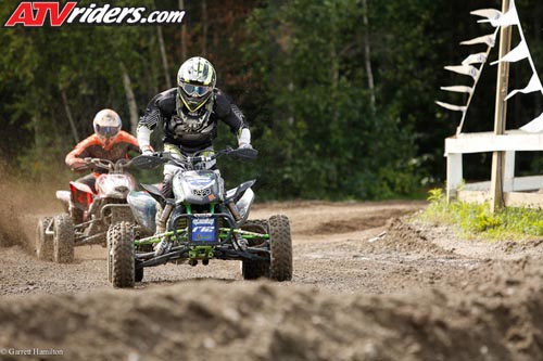 neatv-mx-08-pro-1-3344