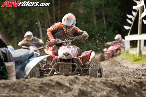 neatv-mx-08-pro-1-3345