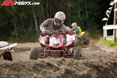 neatv-mx-08-pro-1-3349