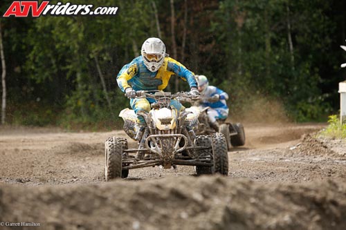 neatv-mx-08-pro-1-3351