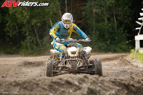 neatv-mx-08-pro-1-3352